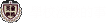 twed2k論壇
